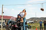 2005-10-15 RFT 050